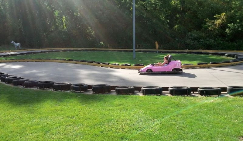 Sport-N-Fun - From Web Listing